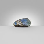 1776&nbsp;7176&nbsp;Skulptur